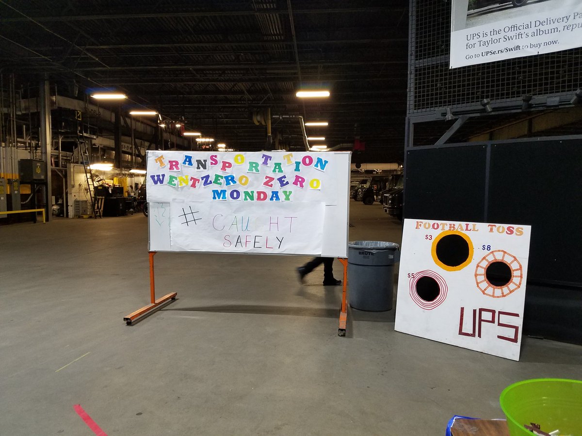 Phil Hawkins tweet media