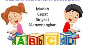PendidikanSd's tweet photo. MEMBACA PERMULAAN PADA KELAS RENDAH https://t.co/pPvpOnafuE https://t.co/do9Jt77xEM