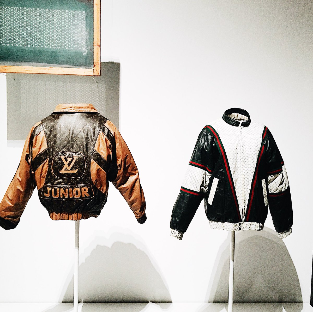 MasterClassNYC_'s tweet image. New Post Masterclassnyc.com MOMA Is Fashion Modern Exhibit. masterclassnyc.com/2018/01/moma-p…
#Masterclassnyc #MOMA