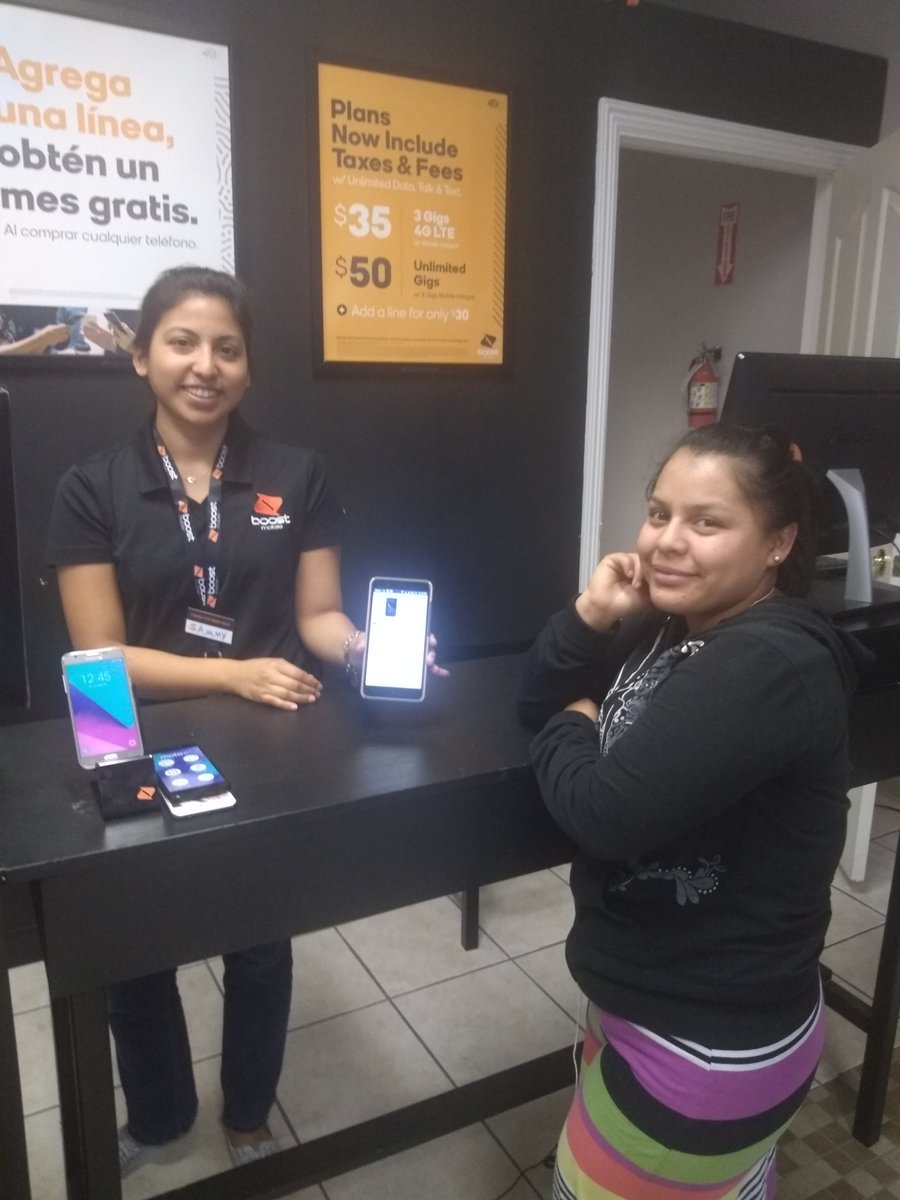 Roberto Ruiz (@rr_marceco) on Twitter photo Express Wireless Facebook Promo Port in customer 'Luz' - Rep Amy showing coupon - new phone Galaxy J7 Perx #TaxSeasonKickoff #marcecosales <a href="/ChrisVasquez110/">CHRISTOPHER VASQUEZ</a> <a href="/AdolfoGarza20/">Adolfo Garza</a> <a href="/MichelleFikesOK/">📣Michelle Fikes📣</a> Express Wireless Facebook Promo Port in customer 'Luz' - Rep Amy showing coupon - new phone Galaxy J7 Perx #TaxSeasonKickoff #marcecosales <a href="/ChrisVasquez110/">CHRISTOPHER VASQUEZ</a> <a href="/AdolfoGarza20/">Adolfo Garza</a> <a href="/MichelleFikesOK/">📣Michelle Fikes📣</a>