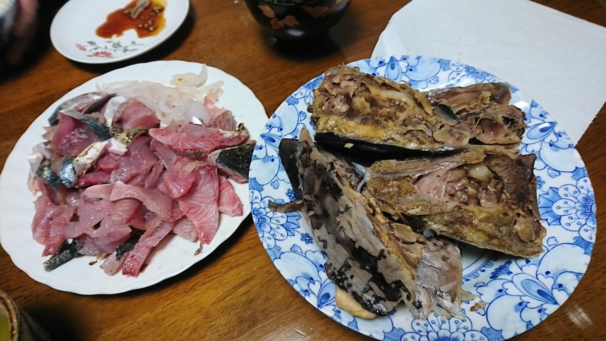 なの香 こしきアルバム 大好きなツワブキ 干大根 ひーれいこん の入った煮物 ミナ ヒラミナ トコブシ 写真に映し忘れたけどタカミナ 青瀬コミュニティセンターでみかんやま作業に合わせて用意してくれていたご馳走 青瀬漁協の朝のお刺身と なの香 こしきアルバム 大好きなツワブキ 干大根 ひーれいこん の入った煮物 ミナ ヒラミナ トコブシ 写真に映し忘れたけどタカミナ 青瀬コミュニティセンターでみかんやま作業に合わせて用意してくれていたご馳走 青瀬漁協の朝のお刺身と