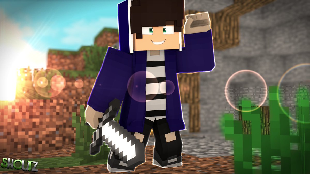 Wallpaper Para:<a href="/Guimefastgames/">GuimeFast</a> 

By:Eu