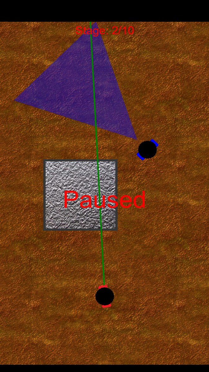 pedroxerxenesky's tweet photo. Don't be spotted. #gamedev #indiedev #PDXStealthHero #PDXSoft #GameMaker Still in development though... π https://t.co/4ZFHcnLz3B