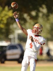 DonWilliams01's tweet photo. Committed🤞🏽Trust The Process🌵#Roadrunners #Grind #RoadRunnerBuilt #CODFB 🐫3️⃣1️⃣3️⃣✈️7️⃣6️⃣0️⃣ @COD_Athletics @812Sauceringo @stephen_h_j @king_holt9 @coachsteptoe @Andrew_L_John @JUCOFFrenzy https://t.co/w8JufcM6ei