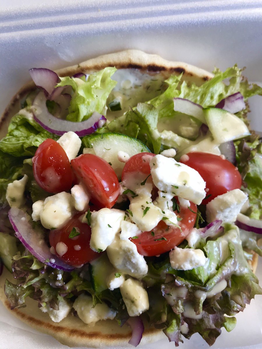 The Plated Palette (@platedpalette) on Twitter photo 