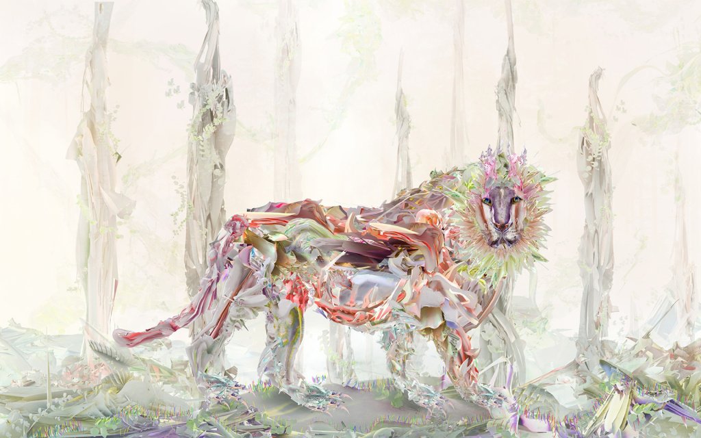 SelfExpressionP's tweet image. Moving on selfexpressionpoetry.wordpress.com/2018/01/31/mov…