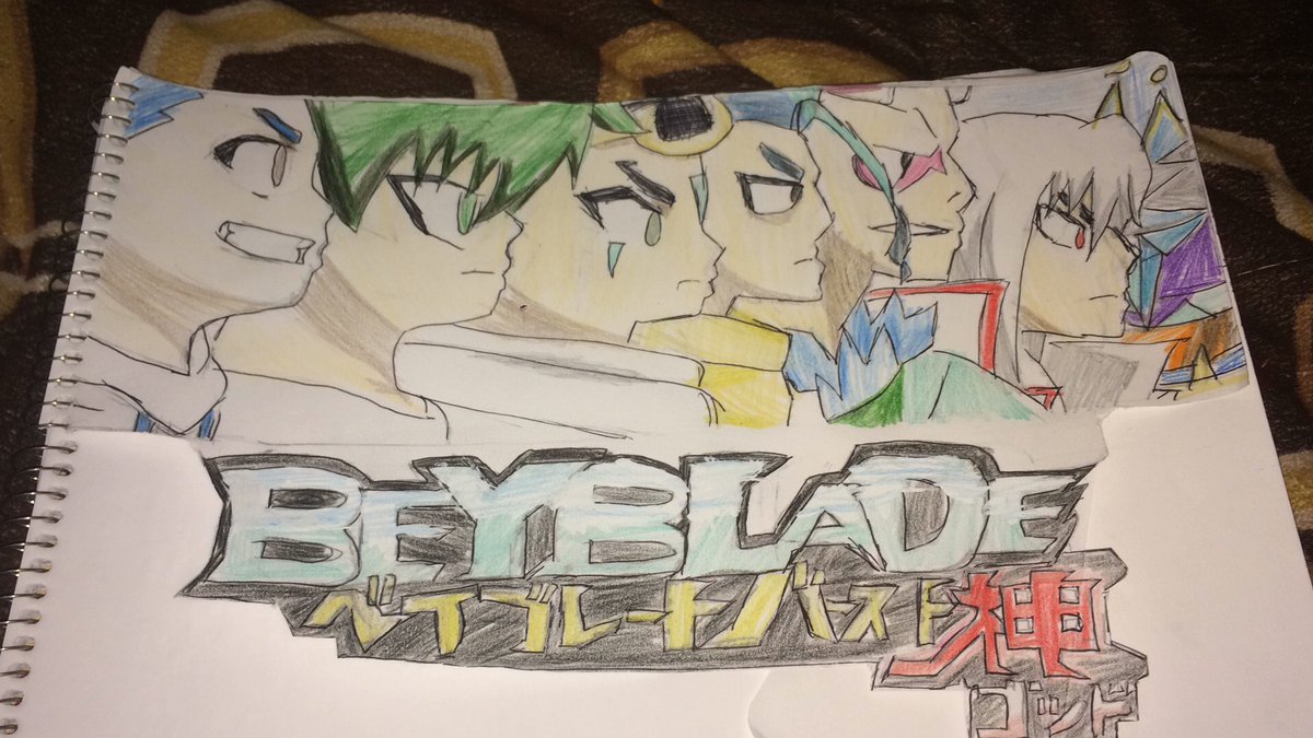 abrahamgamer25's tweet photo. Nuevo dibujo :v https://t.co/NLV8awvj1w