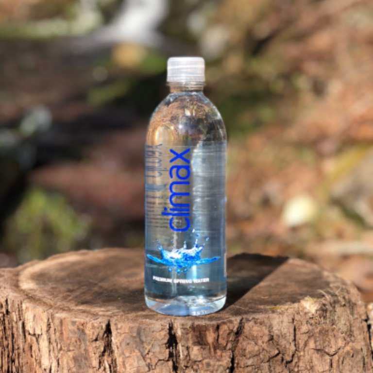 Climax Spring Water (ClimaxWater) Twitter