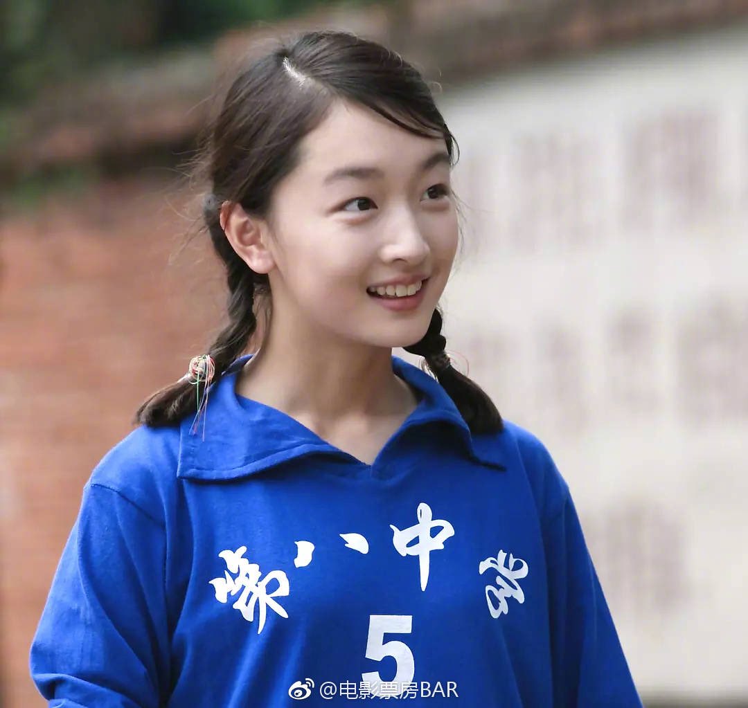 오늘 1.31일은 배우 주동우 생일날🎂🎉🎂🎉🎂🎉 영화 산사나무 아래.칠월과 안생.희환니 #주동우Translate post