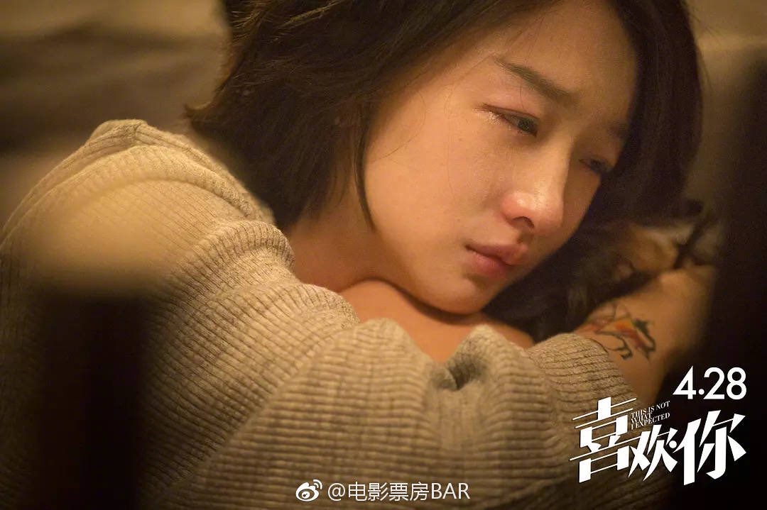 오늘 1.31일은 배우 주동우 생일날🎂🎉🎂🎉🎂🎉 영화 산사나무 아래.칠월과 안생.희환니 #주동우Translate post