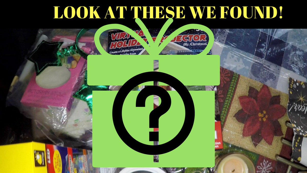 CronesVlog's tweet image. NEW VLOG UP GO WATCH! 

CLICK THE LINK --------&amp;gt;&amp;gt; youtu.be/HCjpI81kleU

#cronesvlog #vlog #vlogger #SmallYouTuberArmy #smallyoutuber #SmallYouTubeArmy #smallyoutubers #YouTube #YouTubers #Youtuber #vlogging