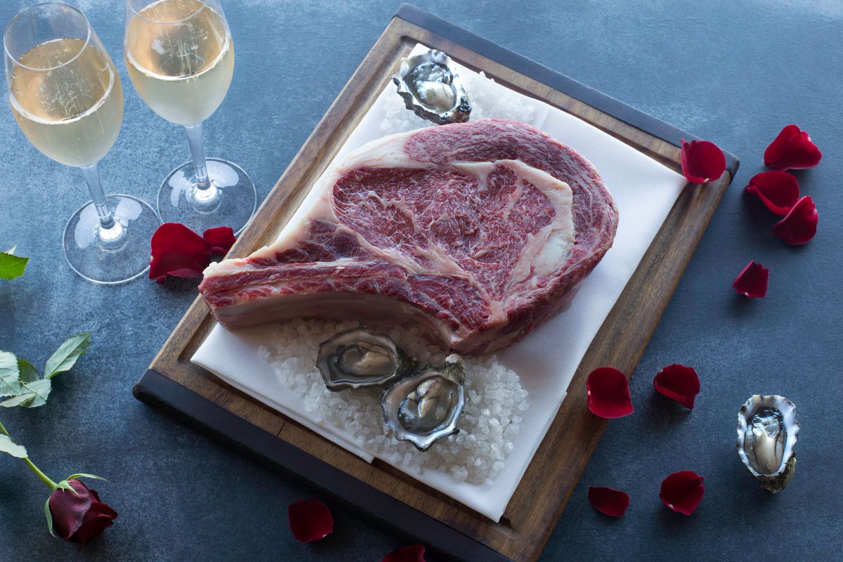 Steak Ministry (@SteakMinistry) / Posts / X