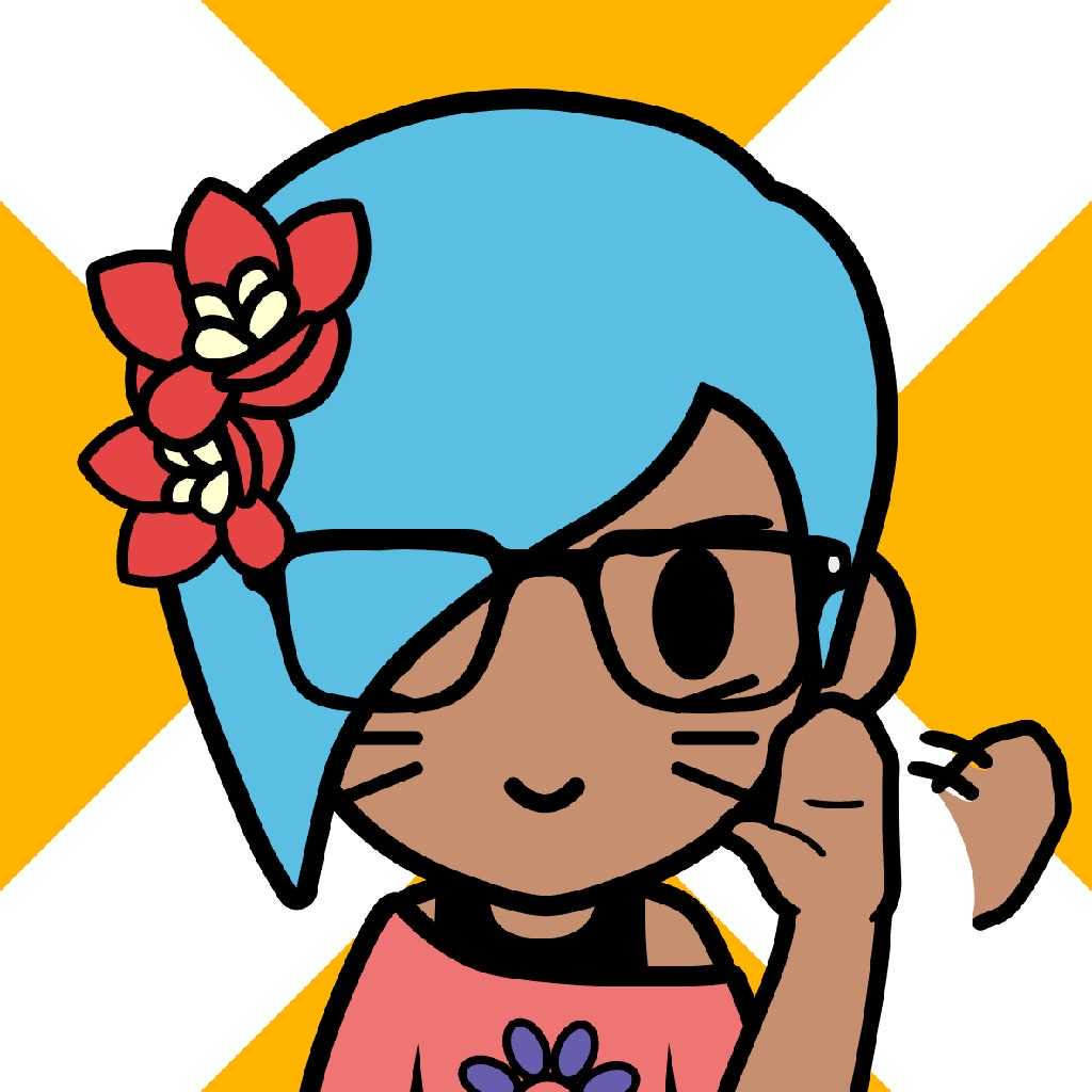 Rowlettwolfie's tweet photo. So many ocs https://t.co/xlA3VxMhxR