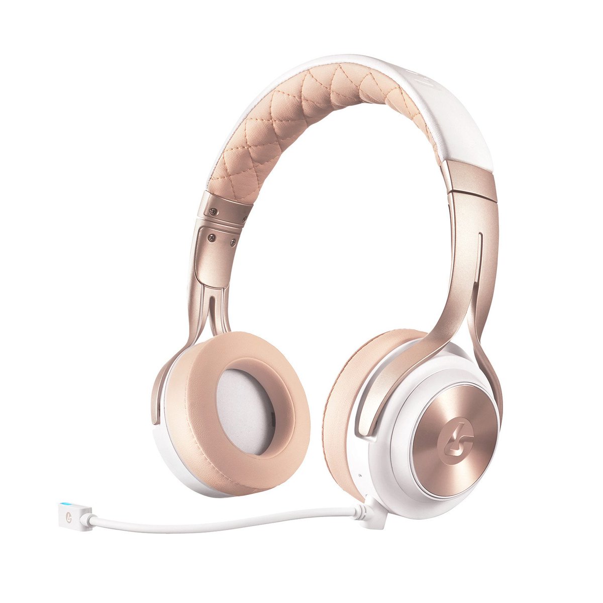 KaraCorvus's tweet image. Week 5 of the 10 week headset raffle sponsored by @LucidSoundAudio is here! I am raffling off 6 LS20s and then 4 LS30's! Please visit the link below to enter this week’s raffle! gleam.io/odrgj/lucidsou…