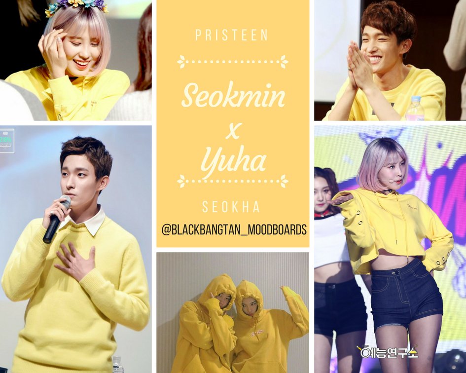 ericvoguue's tweet photo. [aesthetics]
seventeen ♡ pristin
pristeen
peldis entertainment
seokmin ♡ yuha
#seventeen #pristin #seokmin #dk #yuha #seokha #pristeen https://t.co/ru4QiOWyX6