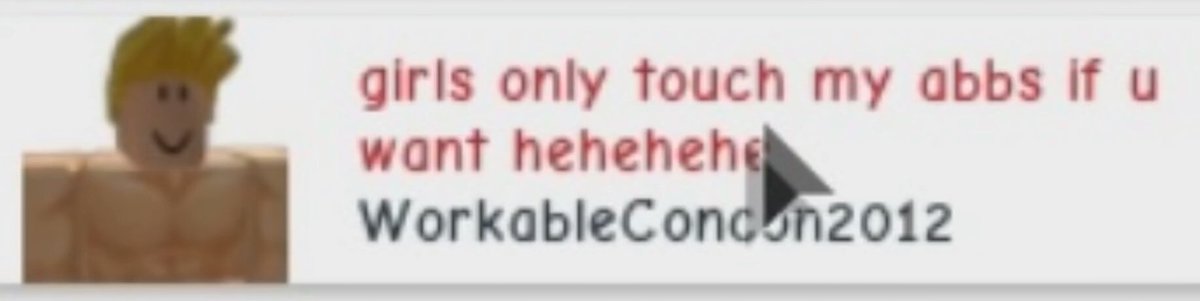 Lord Cowcow On Twitter Early On Meepcity Was A Completely Normal Game With 0 Problems It Was Basically Club Penguin Toon Town Mixed Together After A While Online Daters Started Flooding - lord cowcow on twitter roblox showed them to me early d