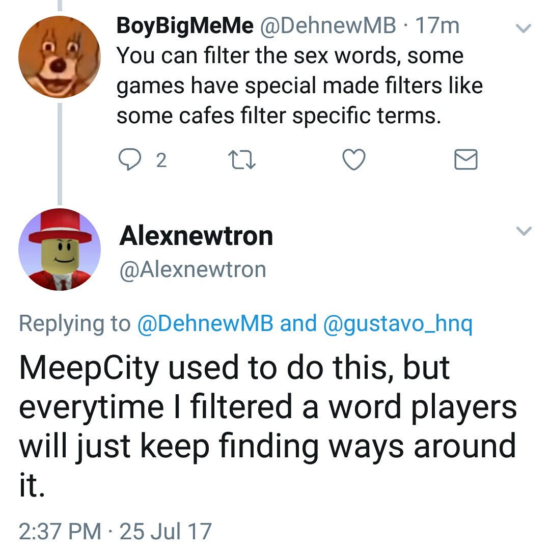 Lord Cowcow On Twitter Either During Or Shortly After The Drama Alexnewtron Decided To Add 2 New Things To Meepcity A Kick Option And Pillars The Kick Option Could Be Used By - roblox oder meepcity