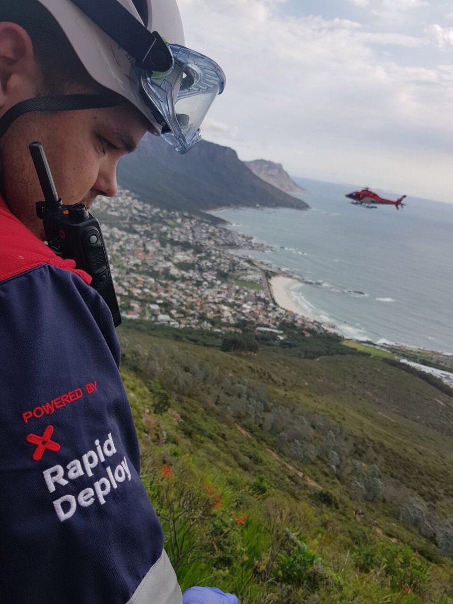 if you don't know what this means to us. Don't call us.  we care.  more than you know.  here to help. It's not about the cash. #meaning