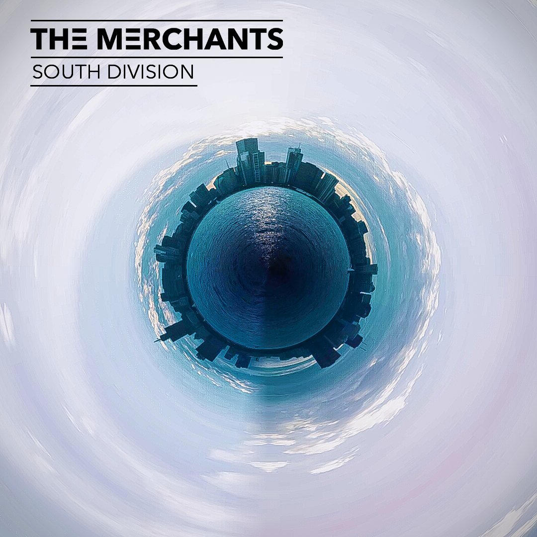 themerchants_'s tweet photo. https://t.co/fnJagJtQNu