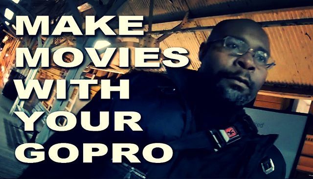 NathynMasters's tweet photo. https://t.co/UsBoKVuJ9P Make Movies with your #GoPro #SJCam or any #ActionCamera. Check out my preview of Action Camera #Filmmaking, available on #Amazon. #IndieFilm #SupportIndieFilm @Youtube @TeamYouTube #NathynBrendanMasters #TimeCodeMechanics #Filml… https://t.co/8zti1TZzcf https://t.co/EU42YfUh4W