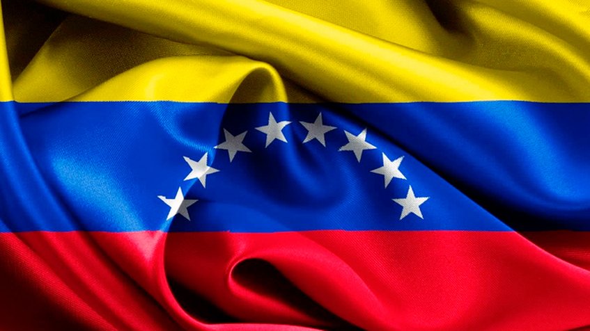 fertronvl's tweet photo. Venezolanos🇻🇪 me invitaron a organizar el @GodsUHC VENEZUELA✊, si eres Venezolano o conoces a un Venezolano etiquétalo para invitarlo al UHC. https://t.co/8AhJ71lQ9z