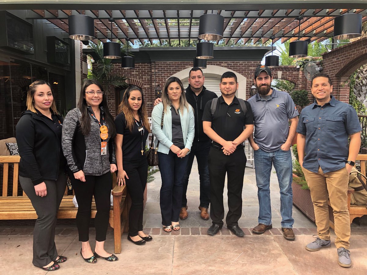 Josue Cisneros (@brightstarjosue) on Twitter photo Great lunch with <a href="/unimobile13/">Unimobile</a> Congrats on finishing in the top 3 PBR doors for Q4 #Texas #valley #protectyoself <a href="/ChrisVasquez110/">CHRISTOPHER VASQUEZ</a> <a href="/AdolfoGarza20/">Adolfo Garza</a> <a href="/JenniferLBoost/">Jennifer Longoria</a> Great lunch with <a href="/unimobile13/">Unimobile</a> Congrats on finishing in the top 3 PBR doors for Q4 #Texas #valley #protectyoself <a href="/ChrisVasquez110/">CHRISTOPHER VASQUEZ</a> <a href="/AdolfoGarza20/">Adolfo Garza</a> <a href="/JenniferLBoost/">Jennifer Longoria</a>