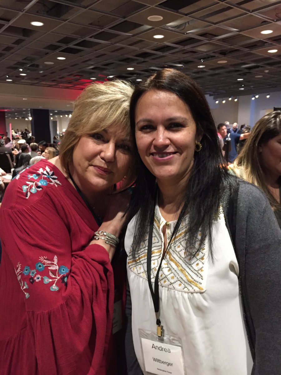 SinglePoint Solutions (@eb_singlepoint) on Twitter photo 