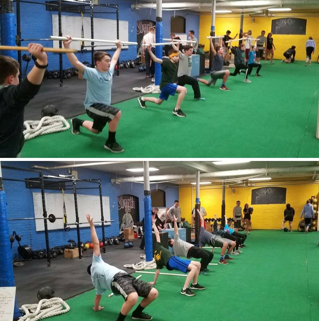 Jeremy Frisch tweet media