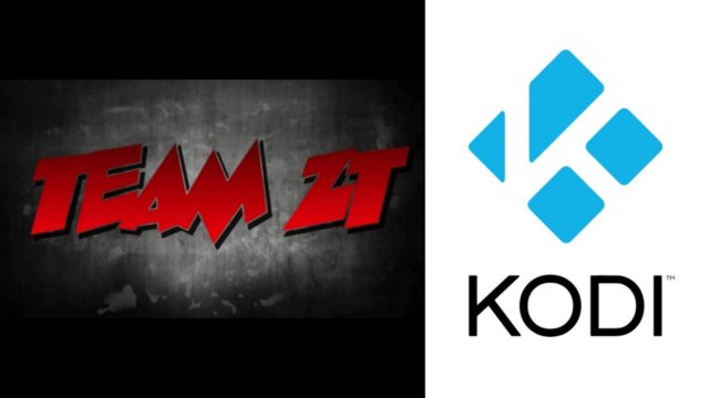 How To Install Zero Tolerance Repository On Kodi 📺🌟

#EverydayElectronics #Kodi #KodiAddons #ZeroTolerance #ZeroToleranceRepo #ThePyramid #FSociety <a href="/FameRTR/">FameRTR</a>

crwd.fr/2FxCyn3