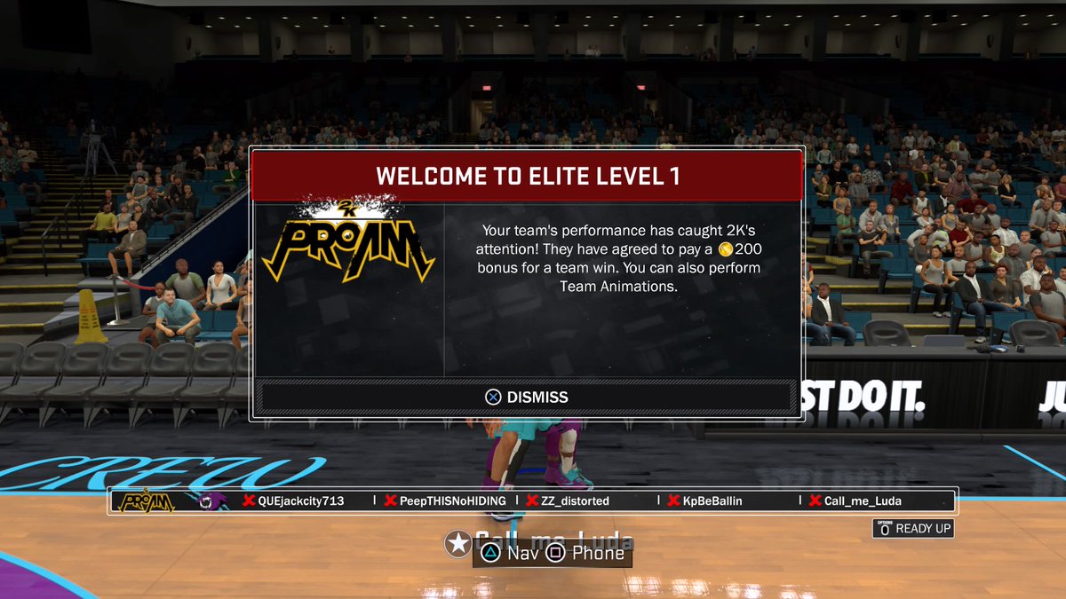 ThexDropOffxz tweet media