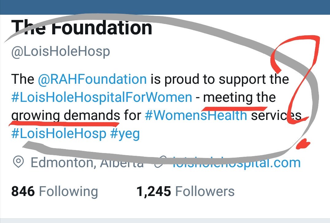 angry_edmonton's tweet image. #YEG Doc said The Reproductive Mental Health Program isn't accepting patients.  Said it's been like this for months.  If I was an addict or a child I'd be seen sooner.  #WhereDoWeGo? #AndWhen?
#SleepDeprived #Anger, #OddThoughts, #Anxiety, #Depression  #WhereAreTheFunds??
#Lies