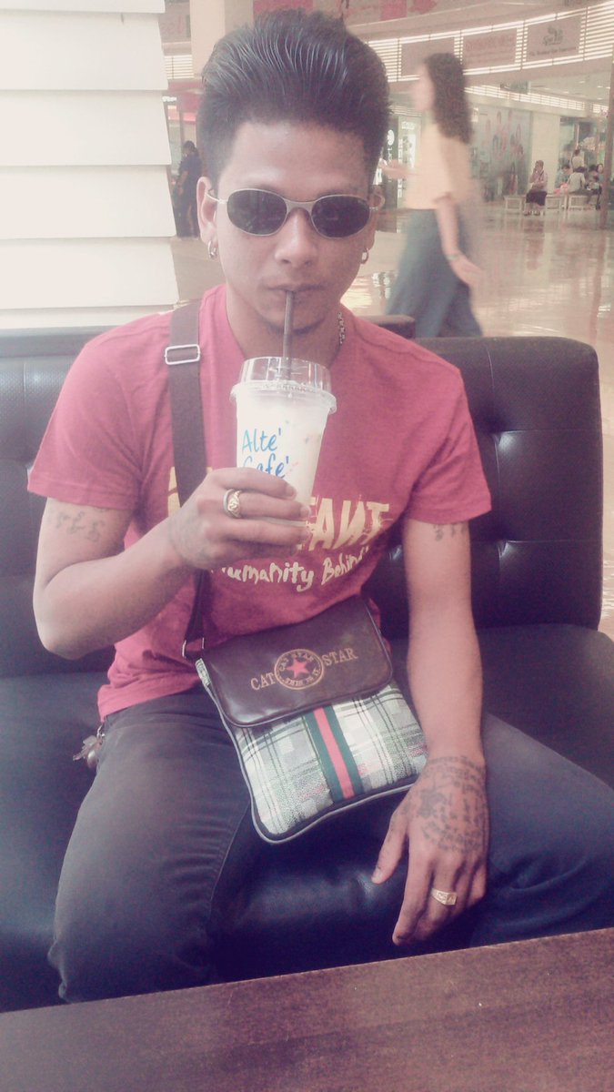 firstmagic1's tweet image. Morning .