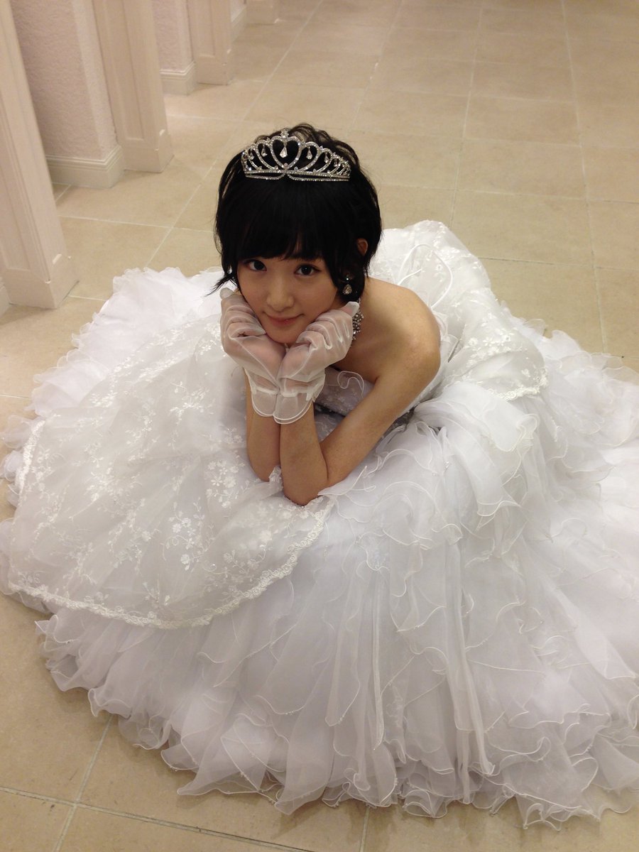 きっと、沢山の事を背負い込んでいたはずなのに、どんな時も、明るく