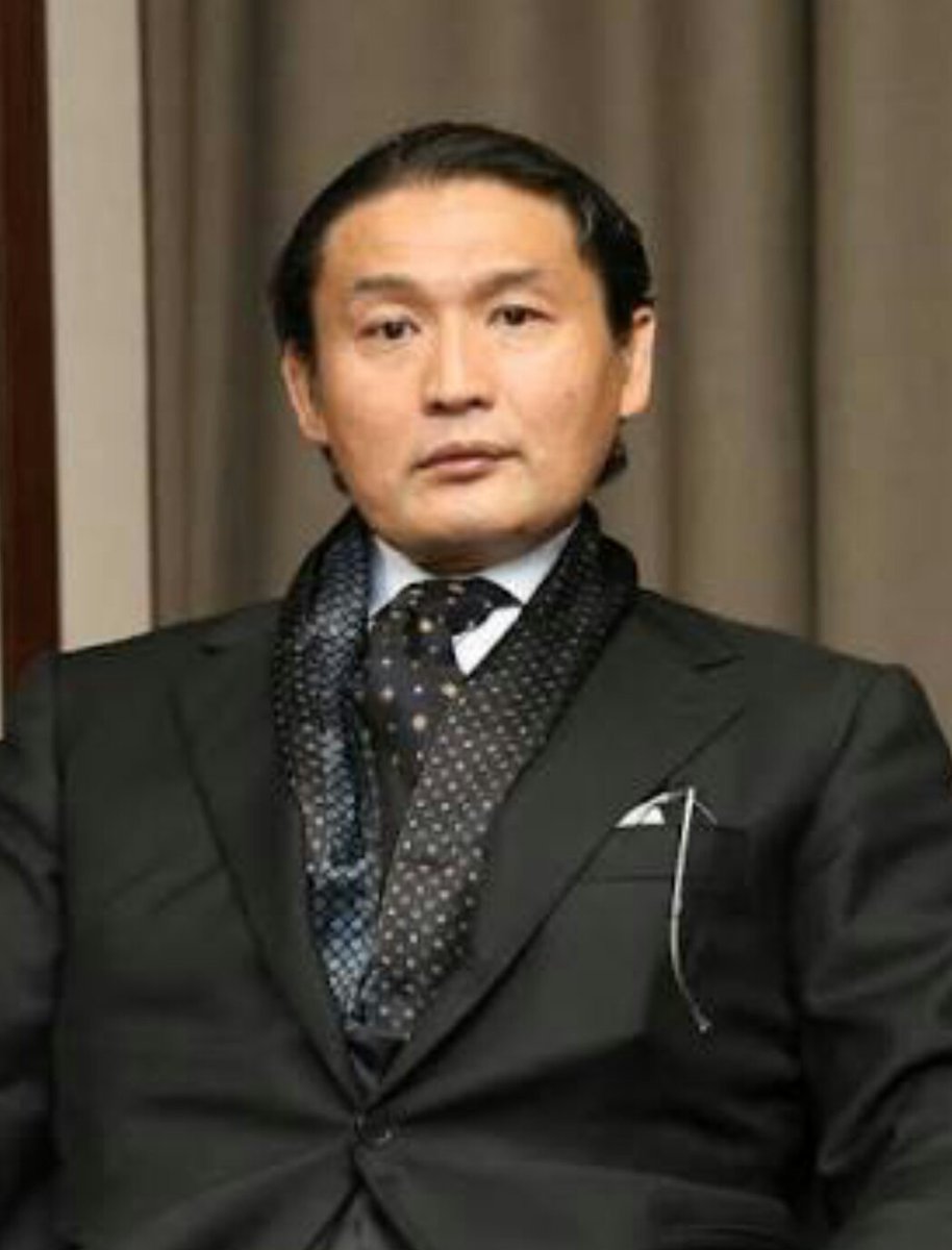 貴乃花親方が特番内容で沈黙理由告白 洗脳騒動や病気でおかしいと噂が浮上中 おもしろニュースdeワンポイント英会話