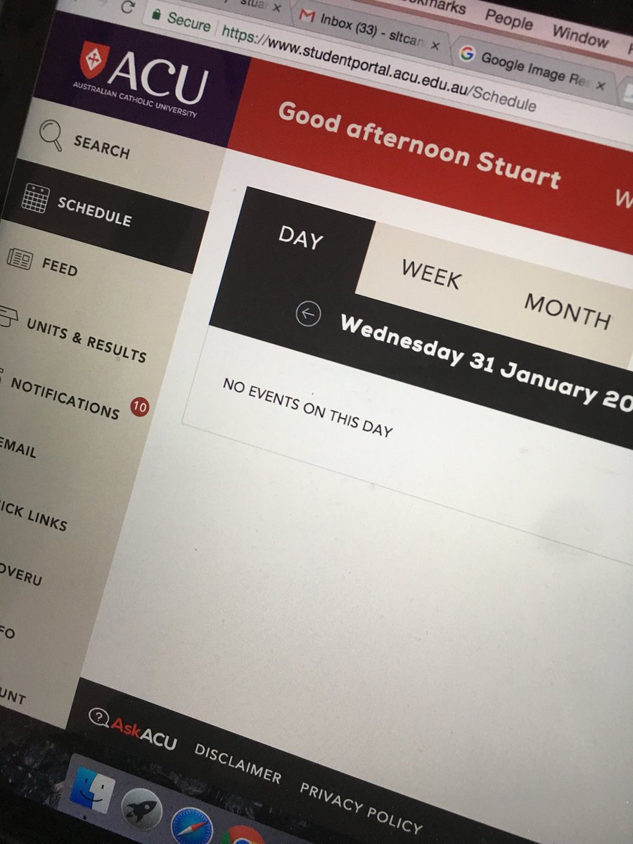 stuart_canavan's tweet image. Looking forward to completing the final year of my Masters @ACUMHPS. The fun starts Friday #knowledge