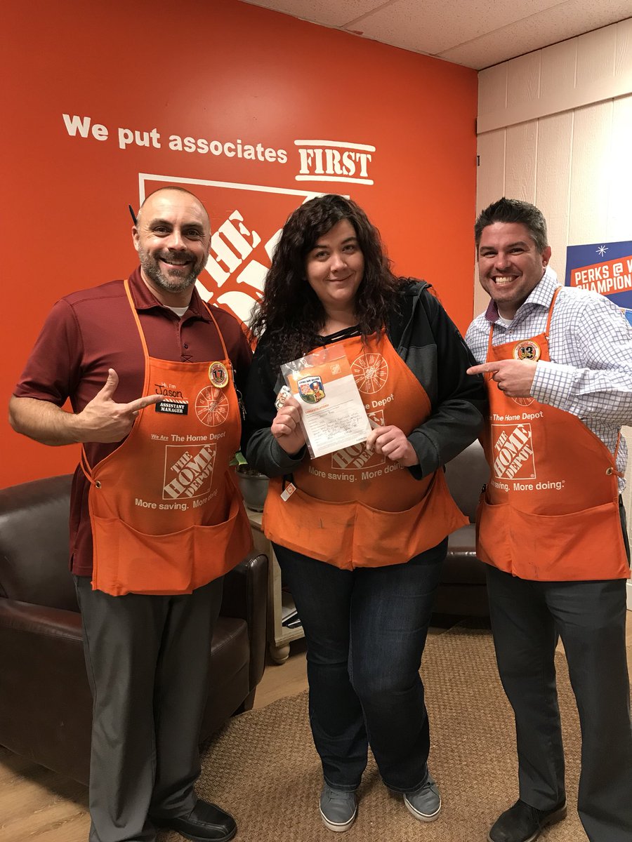 Jason Holley tweet media