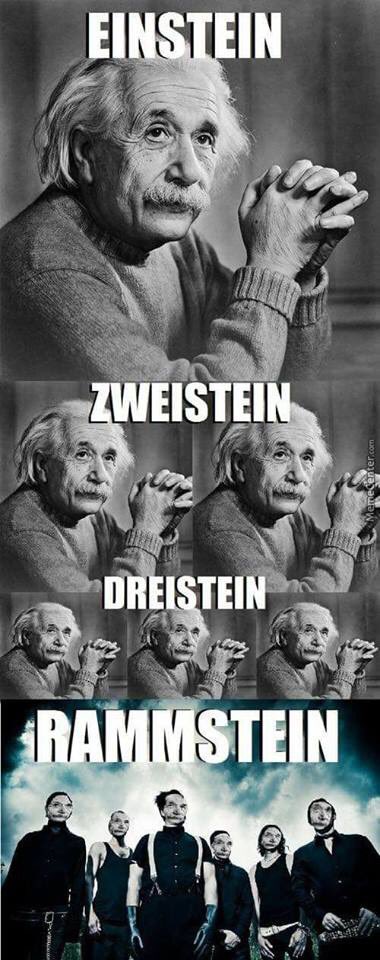 Din Mor