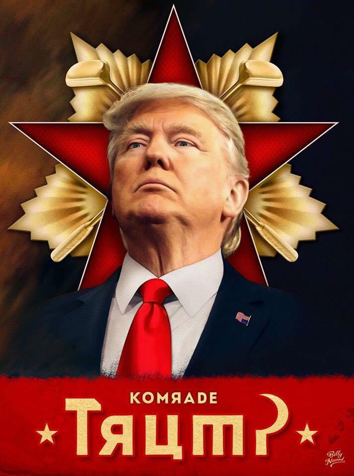 DebbieDoesTwitt's tweet image. We still have the choice to NOT watch the wanna-be dictator on TV lying, pushing his racist agenda, attacking our Constitution and &amp;gt;65% of American citizens. Change the channel. #BoycottSOTU 
#SOTU 
#TheResistance 
#StateOfTheDream