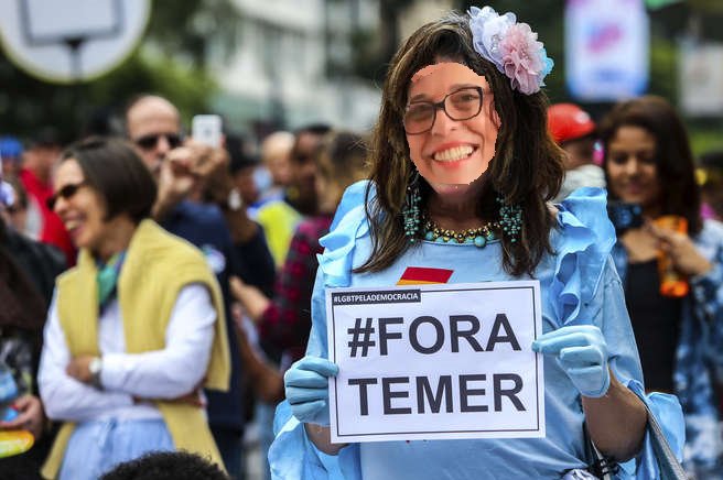 Ver imagem no Twitter