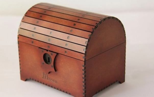 LibraryLaser's tweet photo. FREE DOWNLOAD
Visit our: https://t.co/QFq1NYbZFU
Somos banco de archivos láser gratuito - We are free laser file bank - Estamos banco de laser arquivos gratuito
#cortelaser #free #grabadolaser #cuttinglaser #cutting #bancodearchivos #library #freefiles #laserengraving https://t.co/HrjFNy4BIo