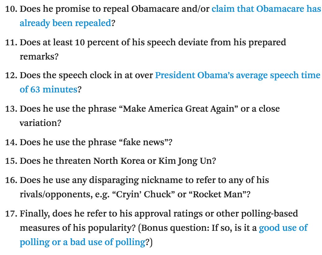 Nate Silver on Twitter: Nate Silver on Twitter: