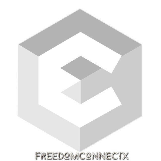 Freedom Connect X tweet media