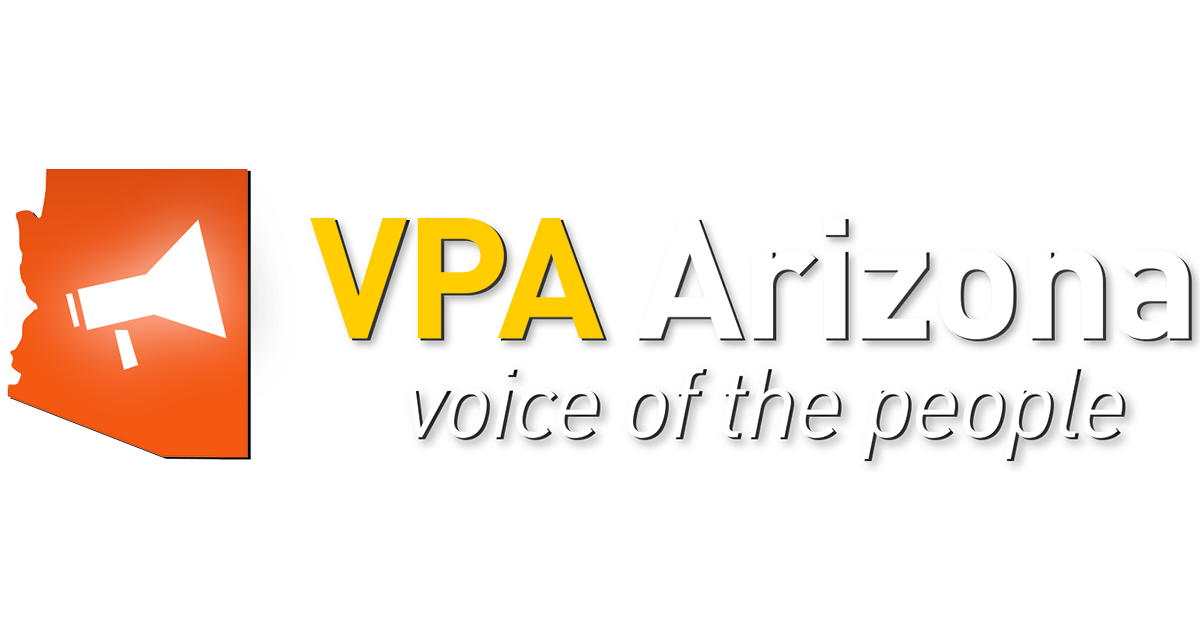 More and more, Arizona students are under attack by the Koch brothers and their network of rich friends-Arizona is ground zero for outside influence vpaarizona.org/kochs_and_gov_…

Volunteer with Outlaw Dirty Money to protect our state from Dirty Money influence outlawdirtymoney.com/volunteer