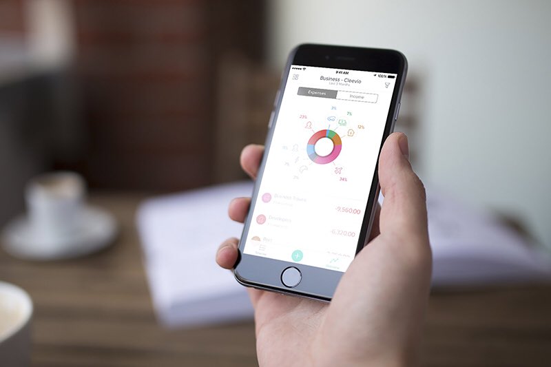 14 Apps that will make solo traveling cheaper, easier &amp; all about you.
stgileshotels.com/solo-travel/be…

#GoSoloGoStGiles #TipTuesday #solotravel