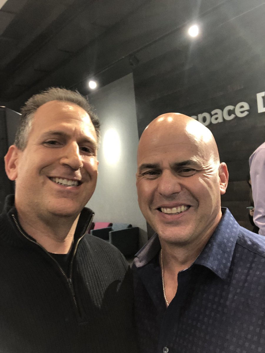 Top 42+ imagen office depot gerry p smith Abzlocal.mx