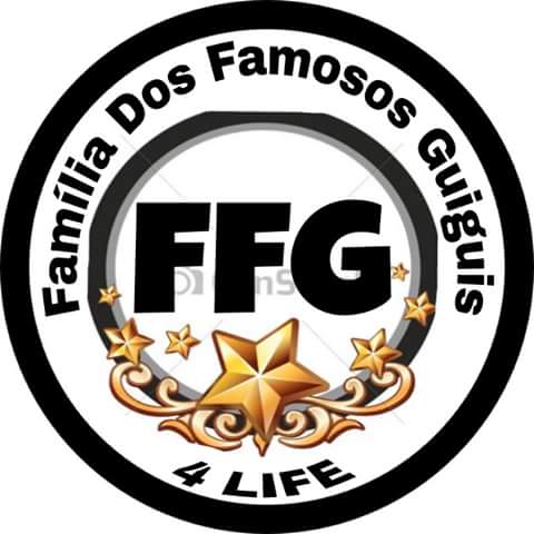 Vitalino Mendes (@vitalinomendes) on Twitter photo 