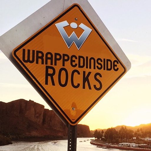 wrappedinside's tweet image. #NewProfilePic #independentartist
#theorwells
#sylvanesso
#theshins
#interpol
#spoon
#newpornographers
#warpaint
#lcdsoundsystem
#modestmouse
#phoenix
#arcadefire
#futureislands
#bandofhorses
#realestate
#preoccupations