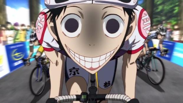 1月31日は御堂筋翔の誕生日 1月31日は御堂筋翔の誕生日