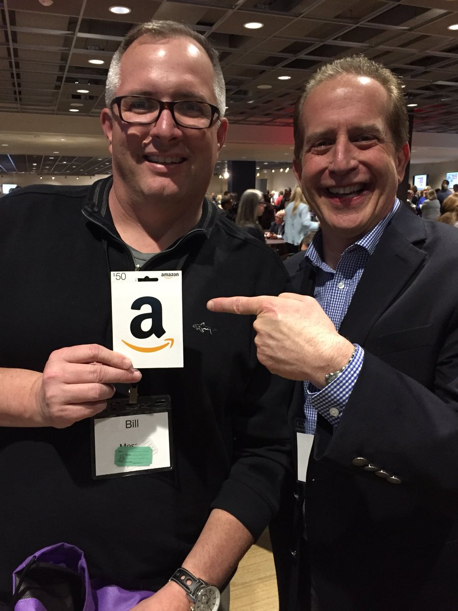 WINNER!!! #ClimbToTheTop_SPS