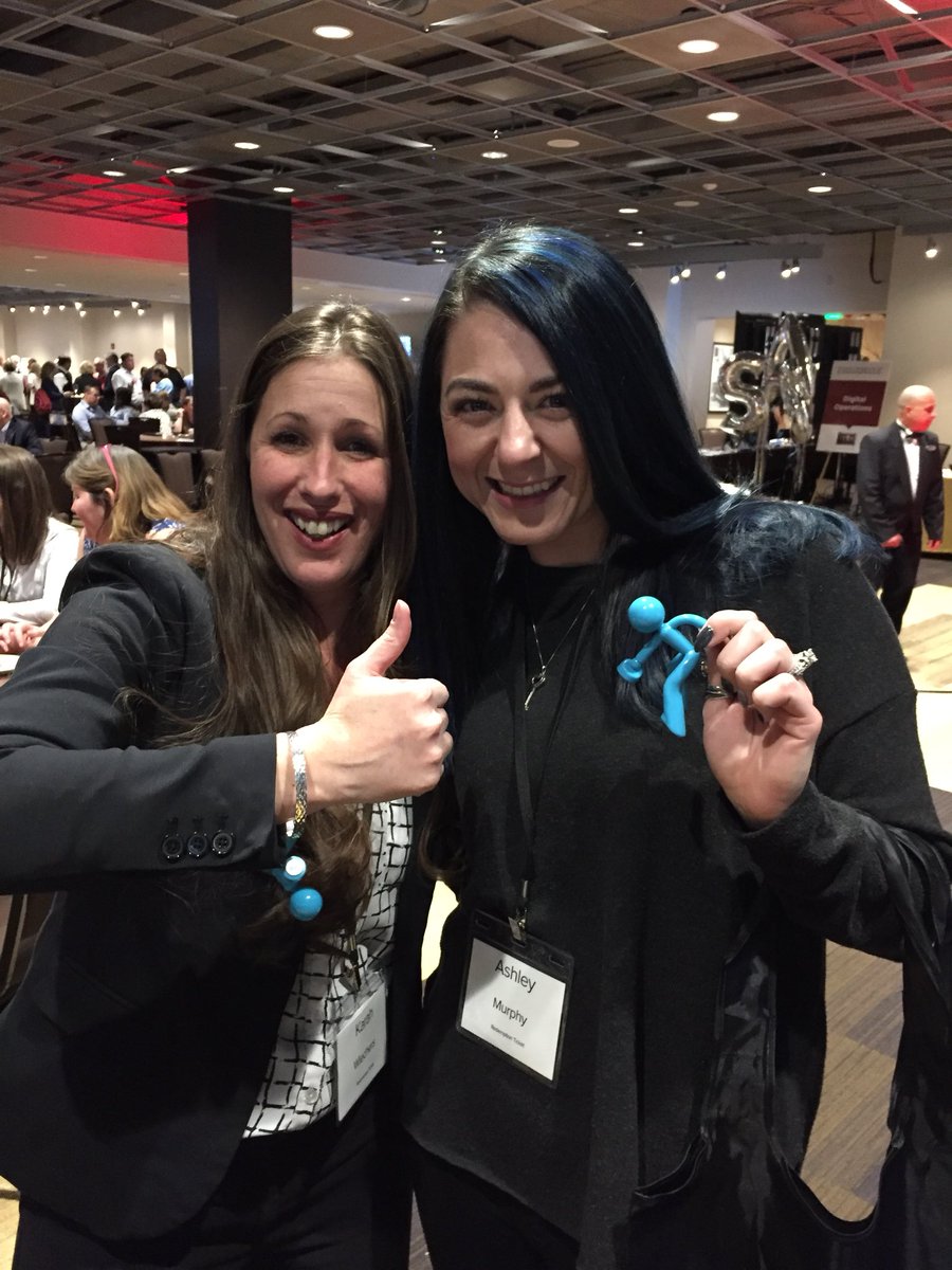 Ashley and Kara having no fun!! #ClimbToTheTop_SPS